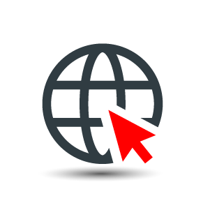 Website Datacopyprint